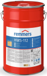 Remmers HWS-112 Lakier do podłóg, mebli schodów BEZBARWNY