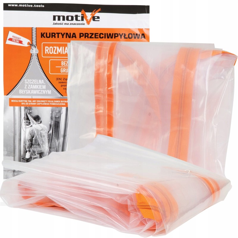 Motive kurtyna przeciwpyłowa drzwi malarskie farby.jpeg