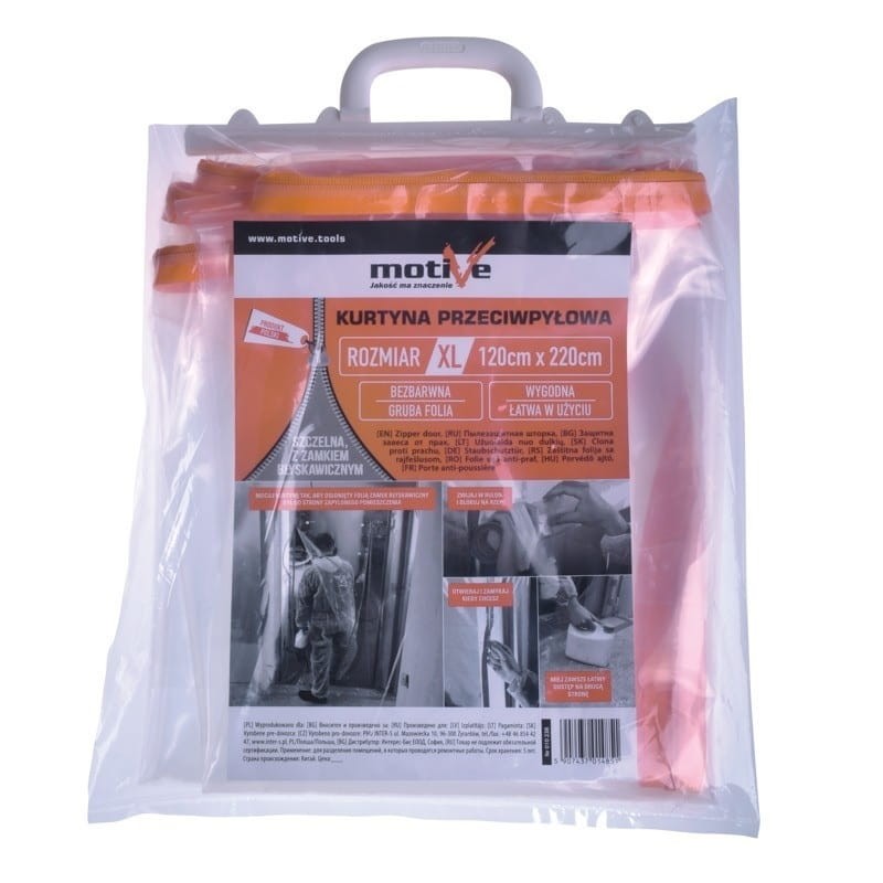 Motive kurtyna przeciwpyłowa drzwi malarskie farby.jpeg