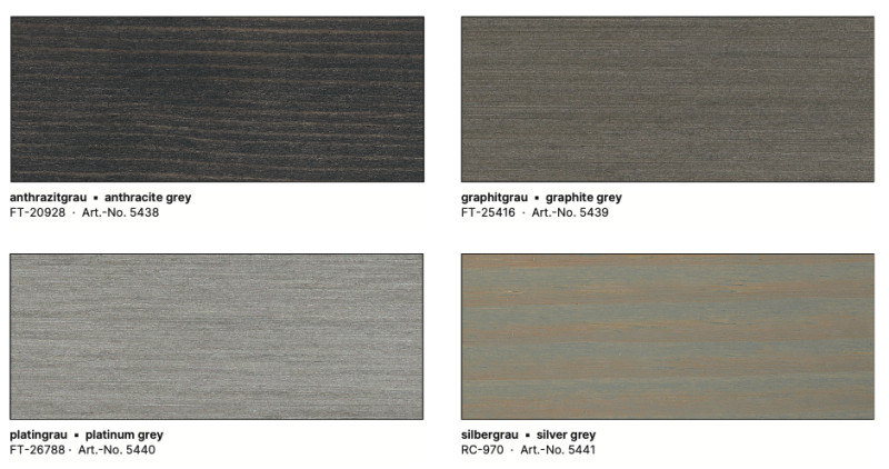 NOWOŚĆ HK-LAZUR 3W1 PLUS PALETA KOLOROW ONLINE SKLEP2.png