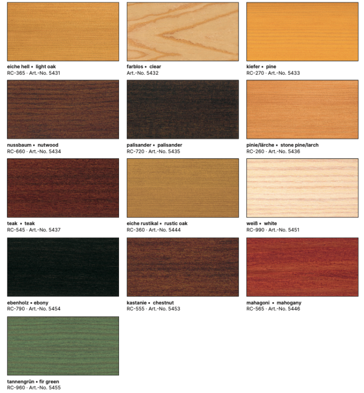 NOWOŚĆ HK-LAZUR 3W1 PLUS PALETA KOLOROW ONLINE SKLEP1.png