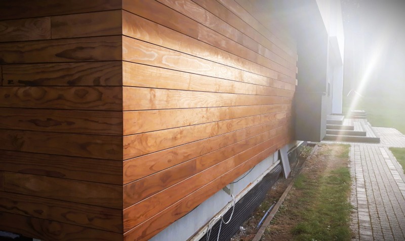 Remmers HK-Lasur 3w1 impregnat lazurujacy - farbydodrewna sklep online2.jpeg