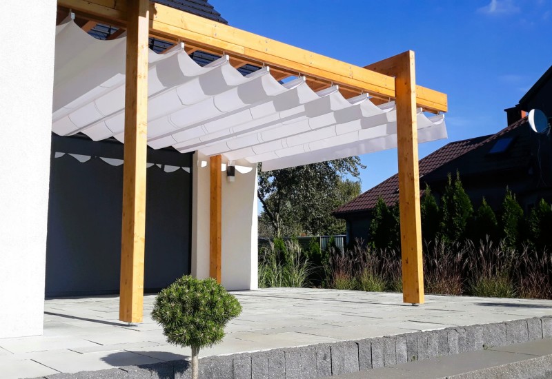 Remmers HK-Lasur 3w1 impregnat lazurujacy - farbydodrewna sklep online4.jpeg