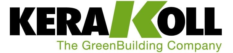 kerakoll_logo Farby Do Drewna online sklep hurtownia.jpg