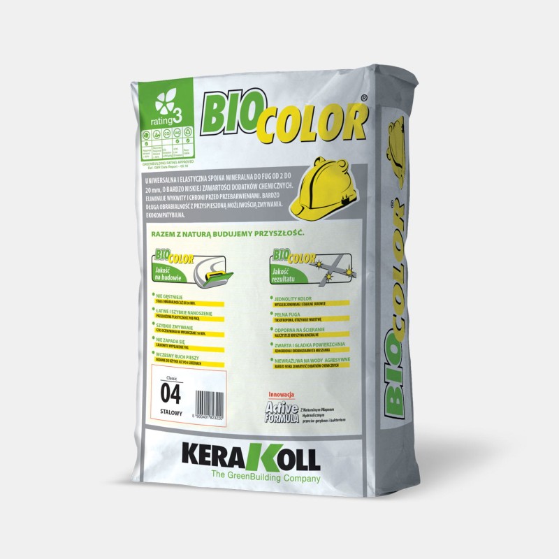 Kreakoll Biocolor Uniwersalna spoina mineralna do fug 25KG.jpg