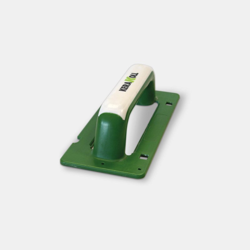 Kerakoll Uchwyt do gąbki do fug