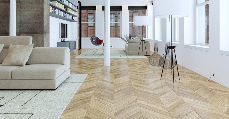 Osmo Wosk Twardy Olejny Original 3011 Połysk 750ml