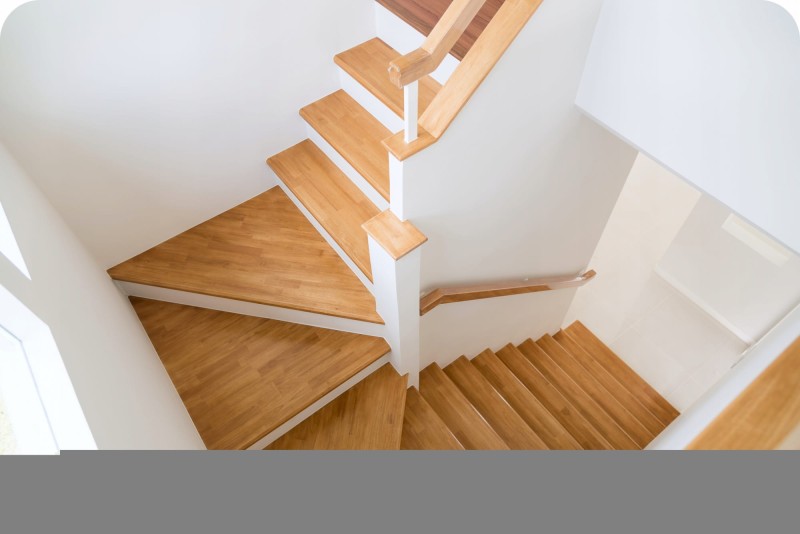 Osmo Wosk Twardy Olejny Original 3011 Połysk 750ml