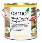 Osmo Wosk Twardy Olejny Original High Solid 3065 Półmat