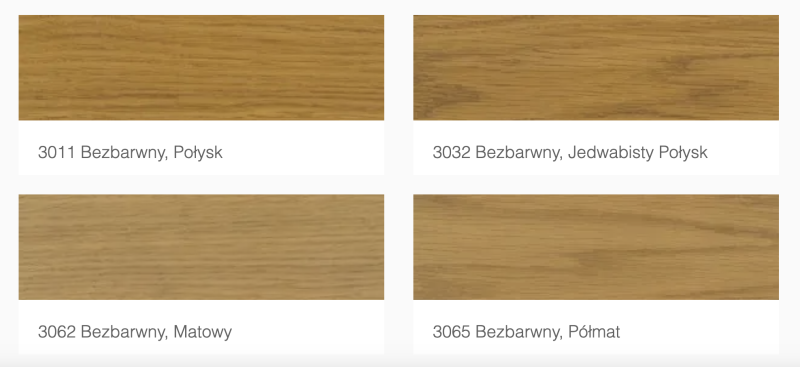 Osmo Wosk Twardy Olejny Original High Solid