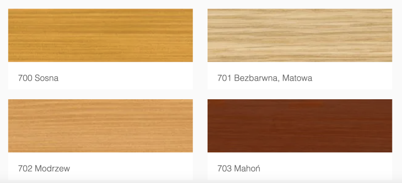 OSMO Lazura Olejna 2w1 do drewna KOLORY STANDARDOWE3.png