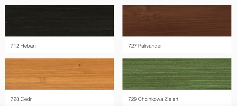 OSMO Lazura Olejna 2w1 do drewna KOLORY STANDARDOWE5.png