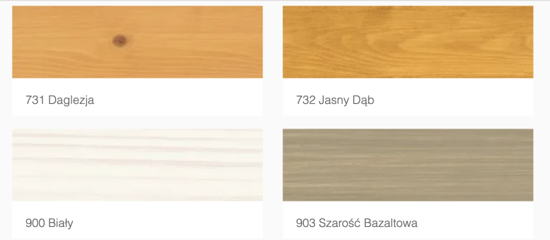 OSMO Lazura Olejna 2w1 do drewna KOLORY STANDARDOWE1.png