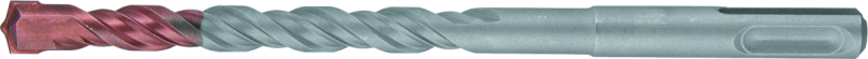 Zestaw 4 wierteł do betonu 5-10mm z uchwytem SDS plus MODECO EXPERT2.png
