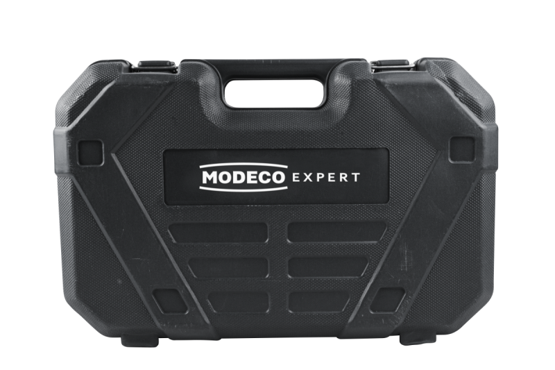 Młotowiertarka SDS+ 800W, 26mm, 2,8J, QCC MODECO EXPERT1.png