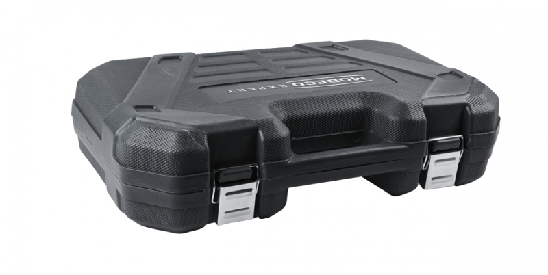 Młotowiertarka SDS+ 800W, 26mm, 2,8J, QCC MODECO EXPERT2.png