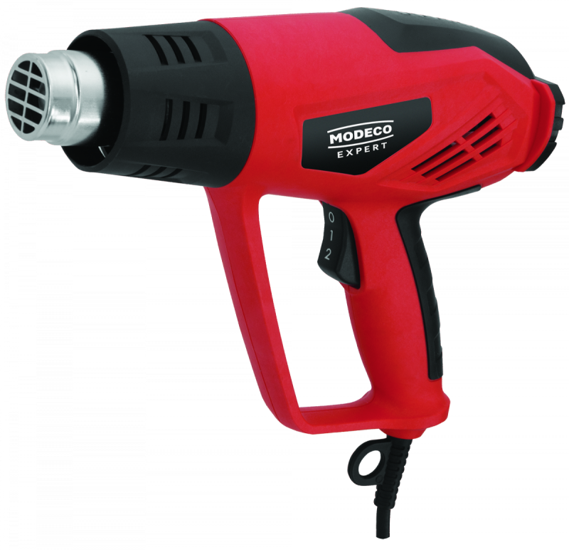 Opalarka MODECO EXPERT 2000w 2 biegi wyświetlacz LED + akcesoria.png