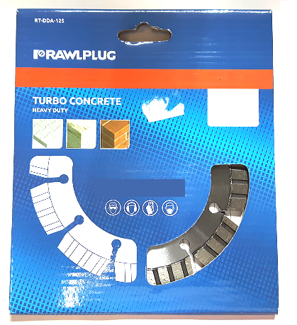 3bb4122a4c353a73ac40b1bd5db469e0