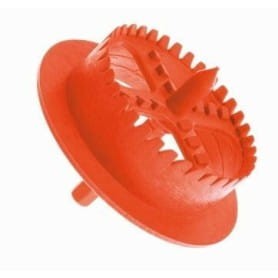 Frez do styropianu Motive 67mm