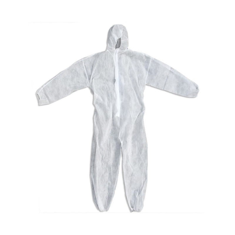 Kombinezon malarski Motive