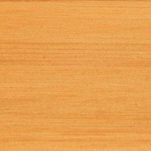 Krem impregnacyjny do drewna 3w1 Holzschutz-Creme 750ml