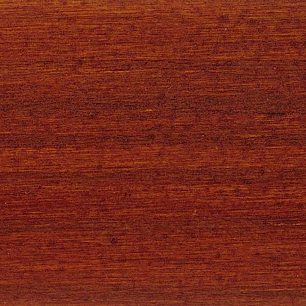 Krem impregnacyjny do drewna 3w1 Holzschutz-Creme 750ml