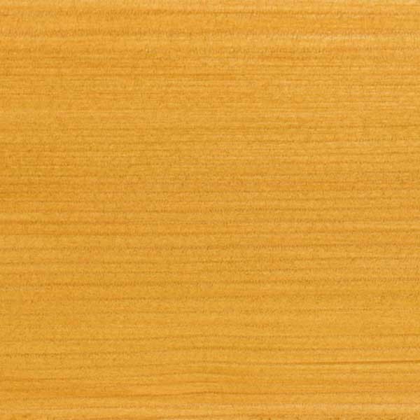 Krem impregnacyjny do drewna 3w1 Holzschutz-Creme 750ml