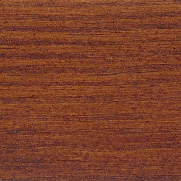 Krem impregnacyjny do drewna 3w1 Holzschutz-Creme 750ml