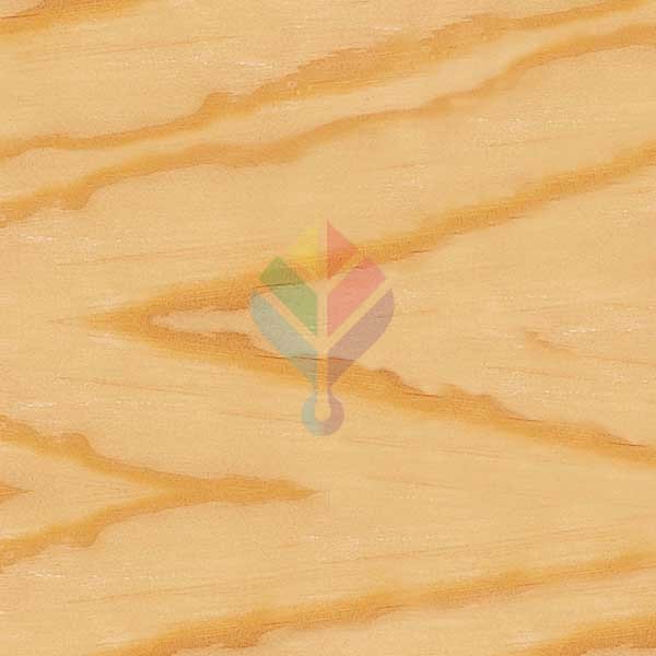 Osmo 7200 Uviwax Ochrona UV BEZBARWNY