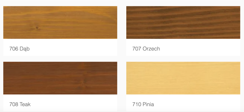 OSMO Lazura Olejna 2w1 do drewna KOLORY STANDARDOWE4.png