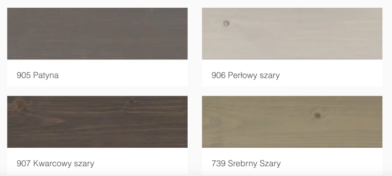 OSMO Lazura Olejna 2w1 do drewna KOLORY STANDARDOWE2.png