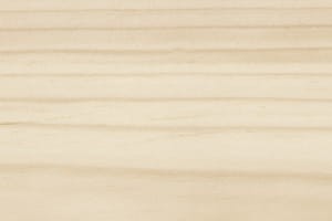 Osmo Wosk Twardy Olejny High Solid Effekt 3041 Surowe Drewno