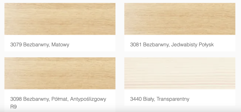 Osmo Olej Pielęgnacyjny do podłóg olejowanych ANTYPOŚLIZGOWY R9 3098 PÓŁMAT.png