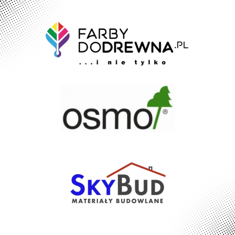 FarbyDoDrewna x Osmo x SkyBud.png