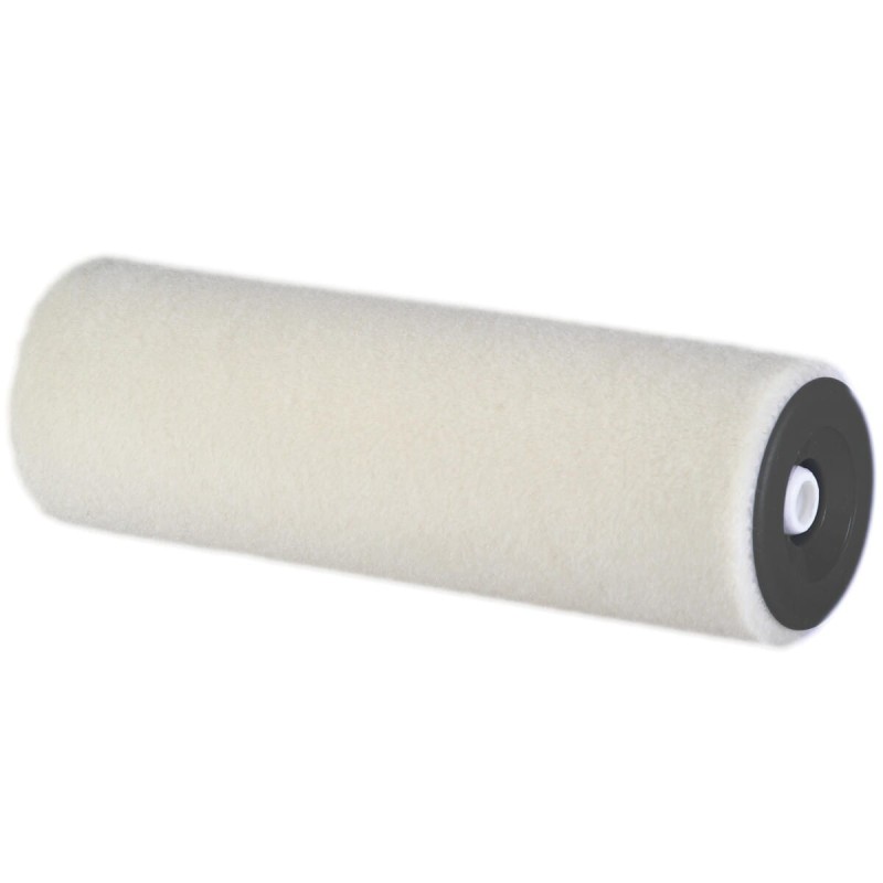 walek-velur-18cm-motive.jpg