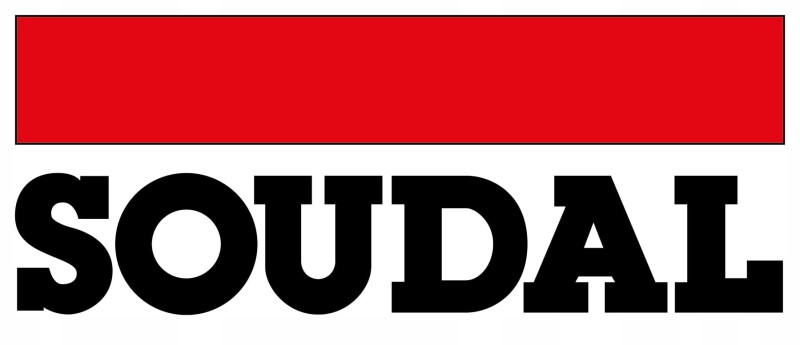 Soudal Klej T-rex gold TURBO Klej montażowy błyskawiczny 290ml UNIWERSALNY d.jpeg