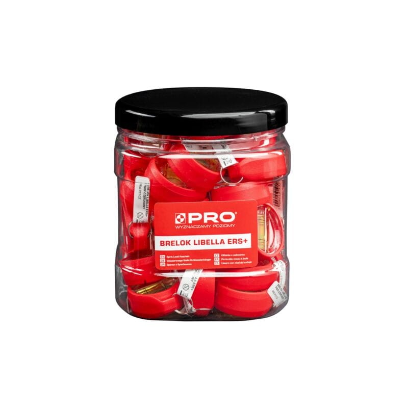 Breloczek poziomica PRO GRATIS.jpg