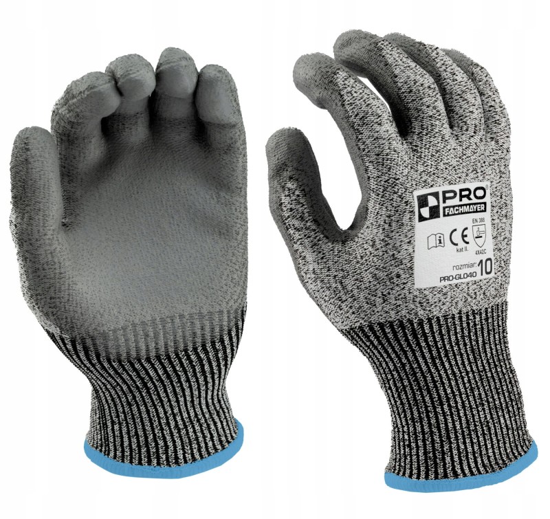 Rękawice ochronne ANTYPRZECIĘCIOWE PRO rozmiar 10-L 1 para + GRATIS.jpeg