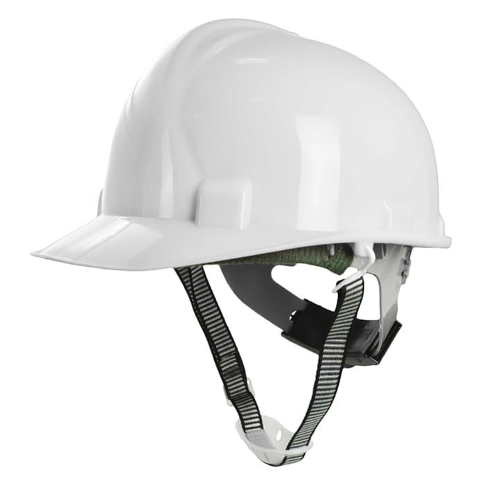 Kask ochronny budowlany BHP Art-Mas Walter bialy.jpg