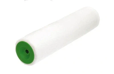 Osmo Wałek do Aplikacji Mikrofaza do Wosku Oleju 100mm 1szt.