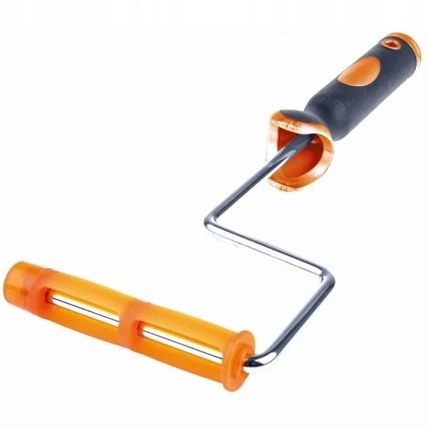 Uchwyt koszykowy malarski Motive V-PRO 10cm.webp