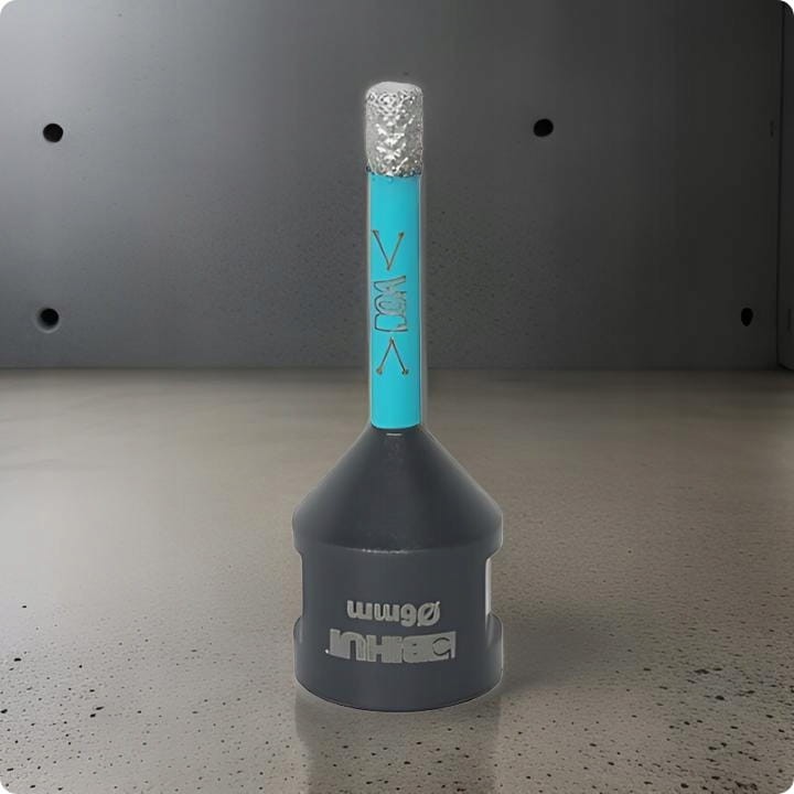 345ba57863ca4a660d11fdf2977b3a0f