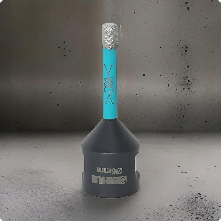 3a450de3c446ea0cb1b017ed2e70fee9