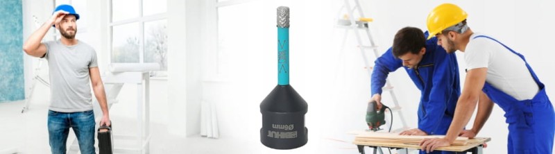 081726f3c93f3c0e51d1400ccf9aac36