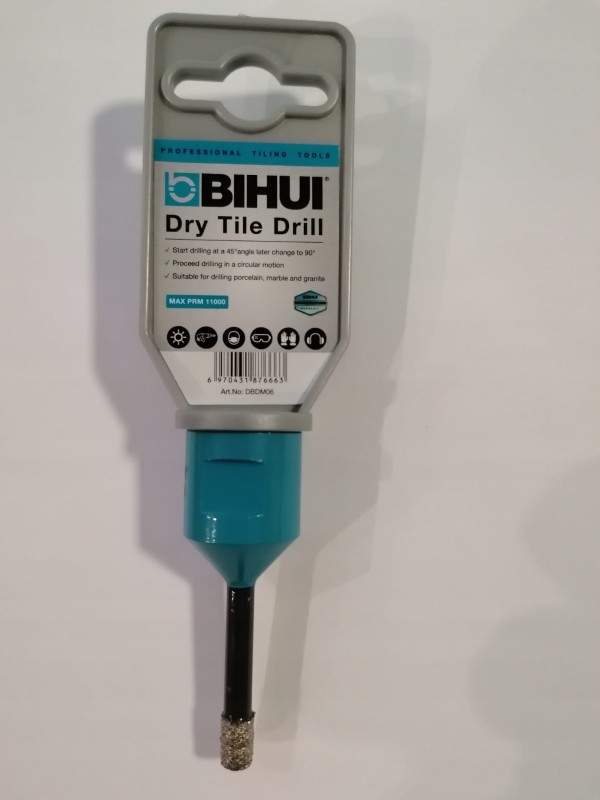 fa8d2a08f4aeba6f6f33b9644b6133dc