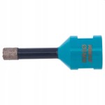 Otwornica diamentowa 8mm DBDF08 BIHUI