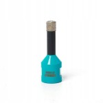 Otwornica diamentowa M14 10mm BIHUI