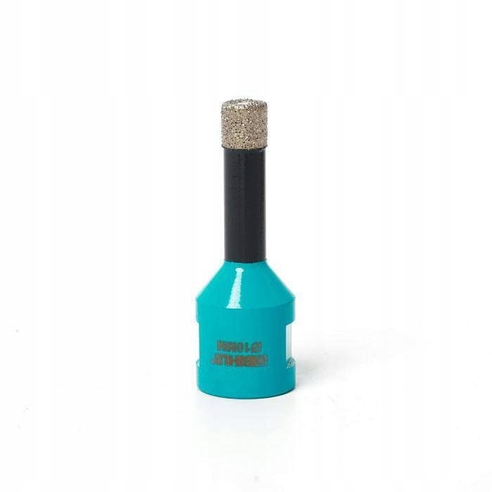 Otwornica diamentowa M14 10mm BIHUI