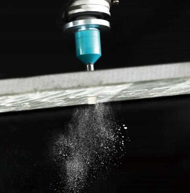 84e8cdce2eb61a3f5287f32cf963a836