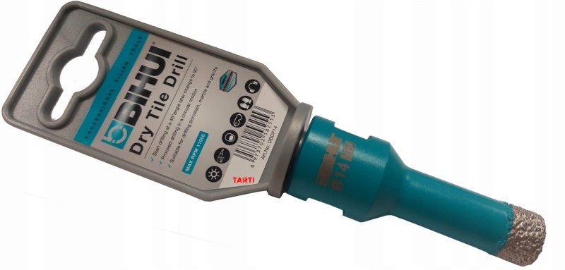 f1e0f6ec8c0a370d35073611f8f996ff